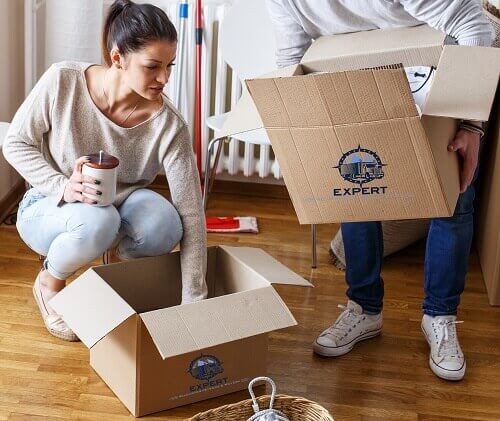 Packers and Movers Alandi Pune 